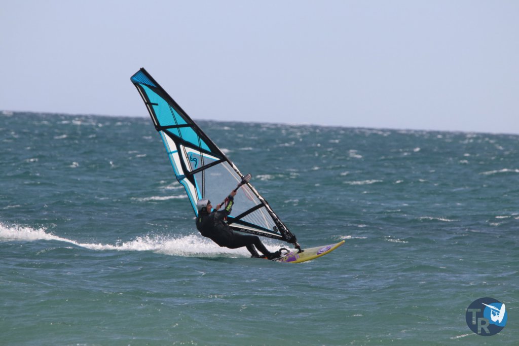 20180218-La Franqui055